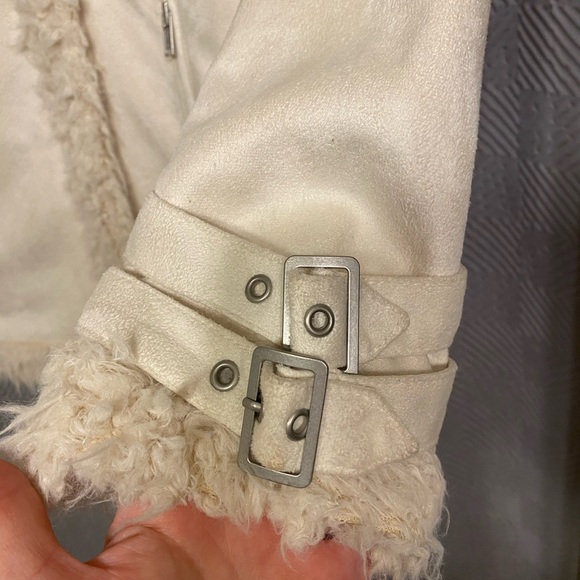 Express Jacket - Picture 6 of 6